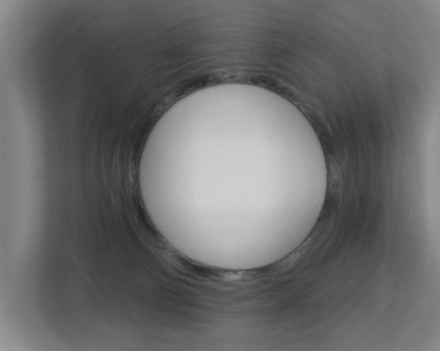 X0000112720130200908200954