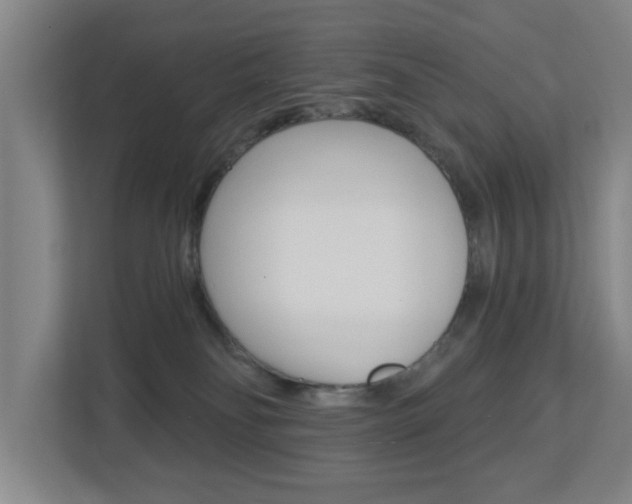X0000112720134200908200954