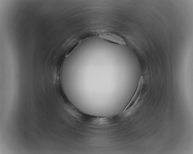 X0000112720140200908200954