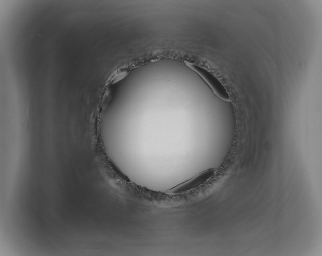 X0000112720144200908200954