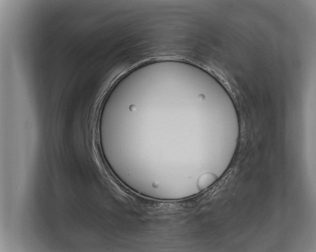 X0000112720145200908200953