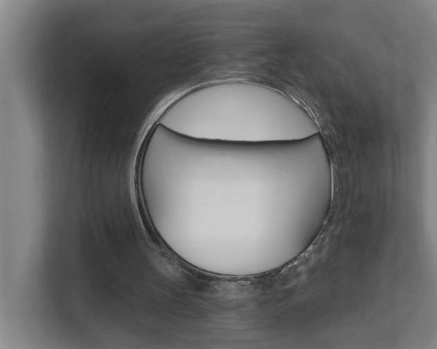 X0000112720147200908200953