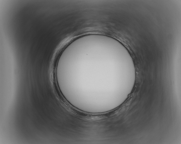 X0000112720149200908200953
