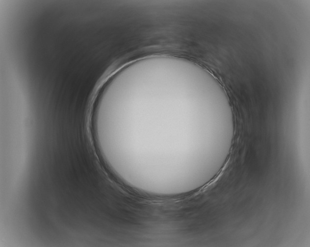 X0000112720150200908200953