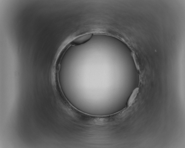 X0000112720152200908200953