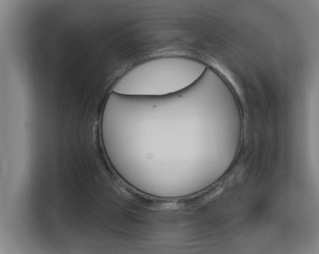 X0000112720153200908200953