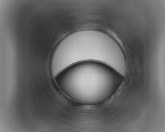 X0000112720154200908200953