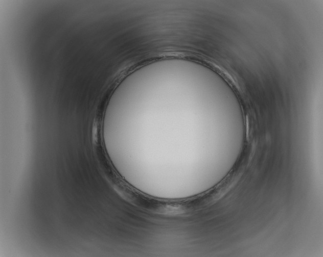 X0000112720157200908200953