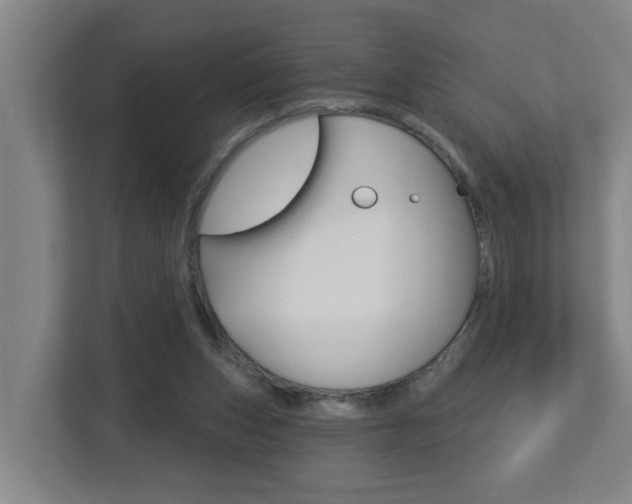X0000112720159200908200953