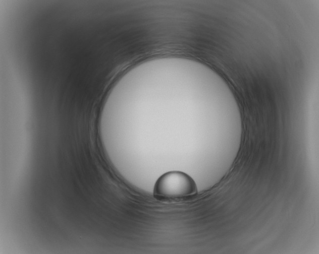 X0000112720164200908200953