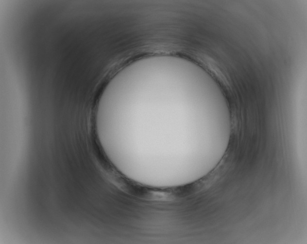 X0000112720167200908200953