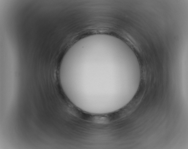 X0000112720169200908200954