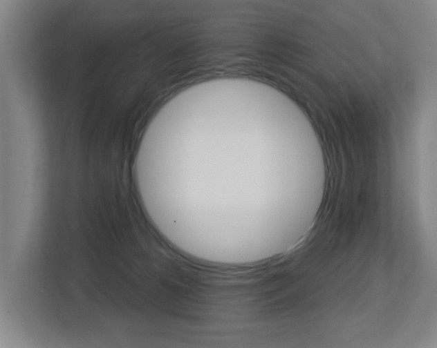 X0000112720180200908200954