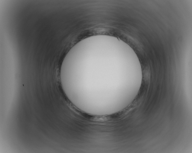 X0000112720181200908200954