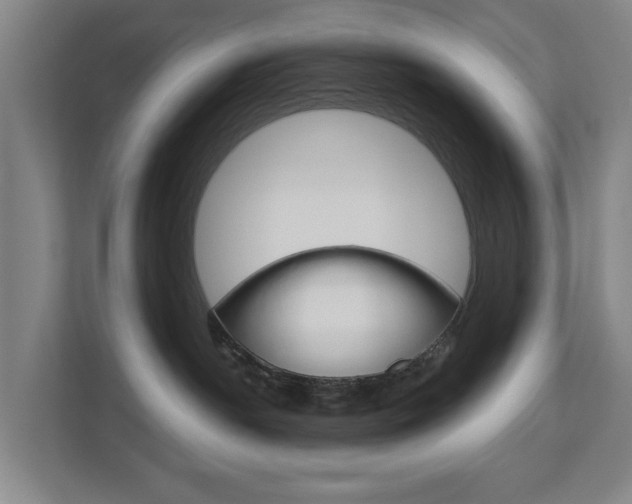 X0000112720190200908200954