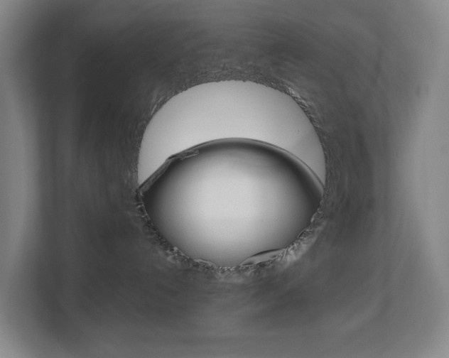 X0000112720192200908200954