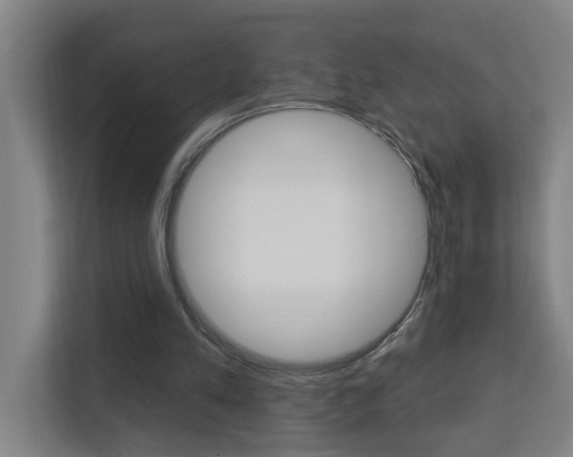 X0000112720197200908200953