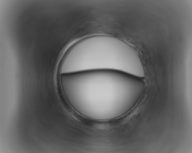 X0000112720200200908200953