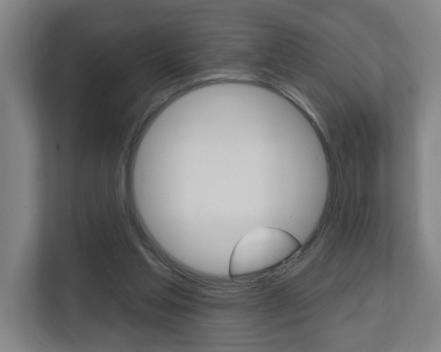 X0000112720205200908200953