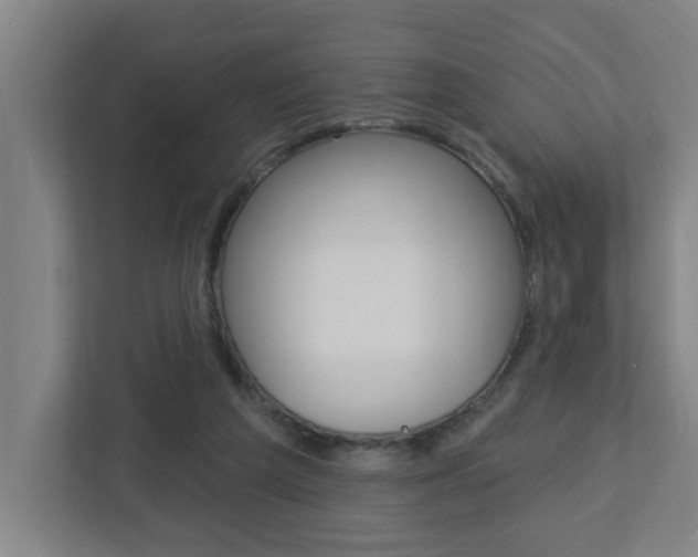 X0000112720209200908200953