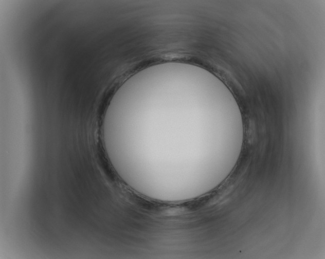 X0000112720210200908200953