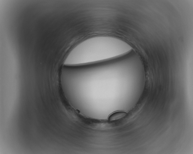 X0000112720212200908200953