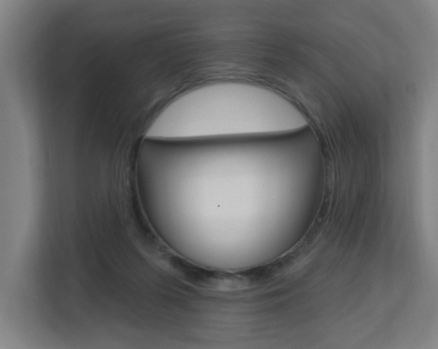 X0000112720215200908200953