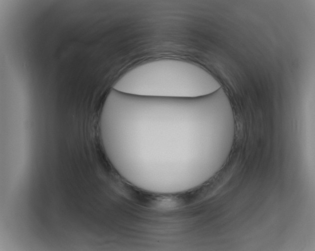 X0000112720218200908200953