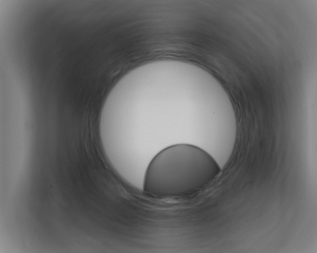 X0000112720219200908200953