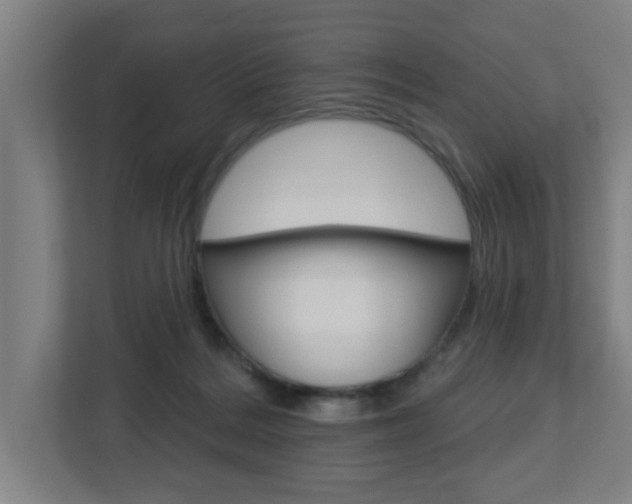 X0000112720220200908200953