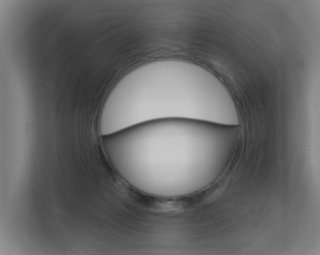 X0000112720221200908200953