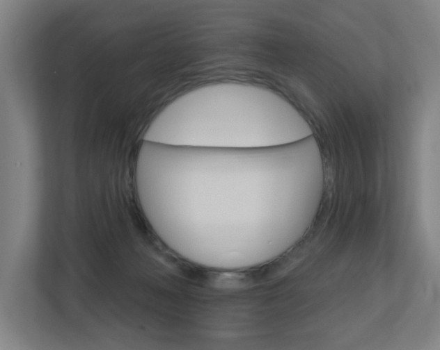 X0000112720222200908200953