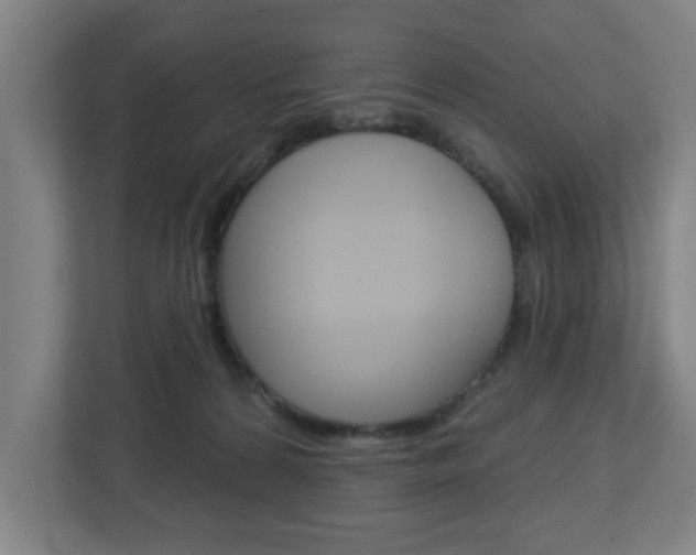 X0000112720224200908200953