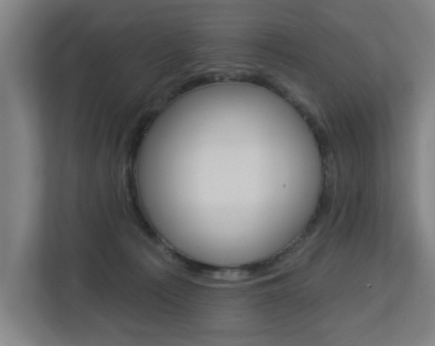 X0000112720225200908200953