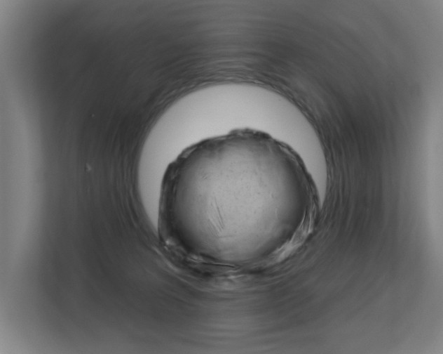X0000112720227200908200953