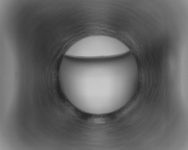 X0000112720228200908200953