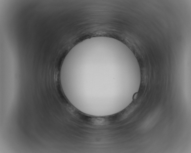 X0000112720230200908200953