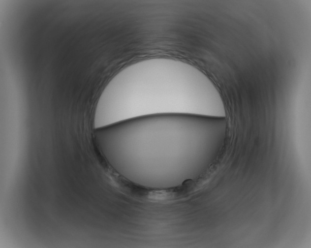 X0000112720231200908200953