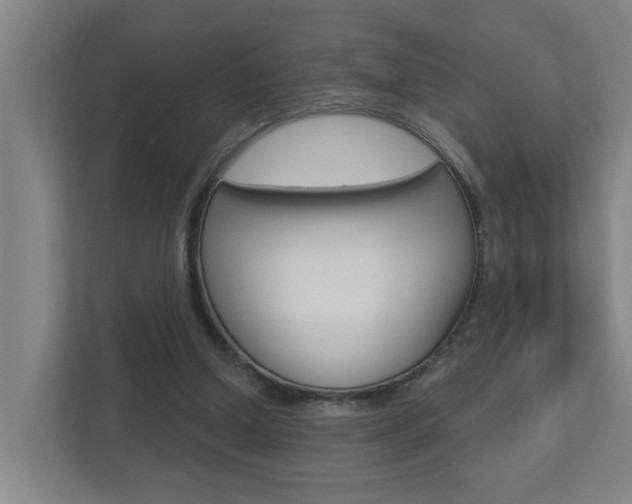 X0000112720250200908200952