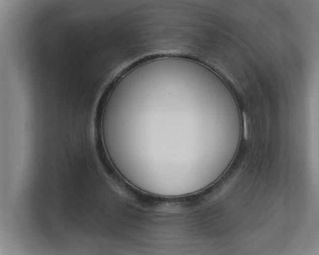 X0000112720252200908200952