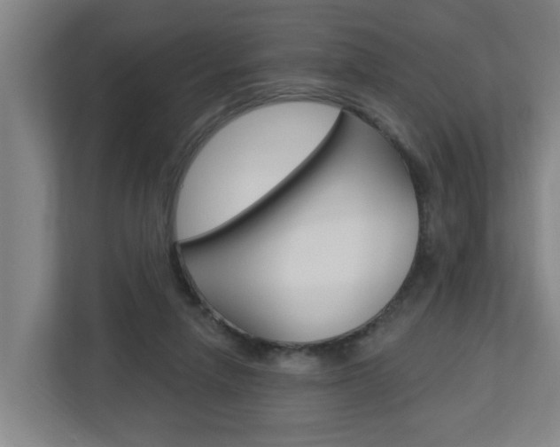 X0000112720258200908200952