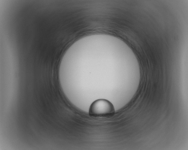 X0000112720268200908200952