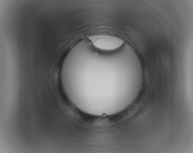 X0000112720271200908200952