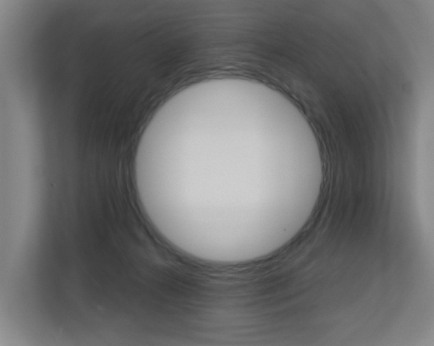 X0000112720272200908200952