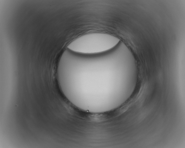 X0000112720273200908200952