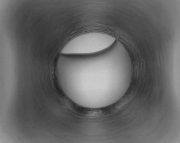 X0000112720274200908200952
