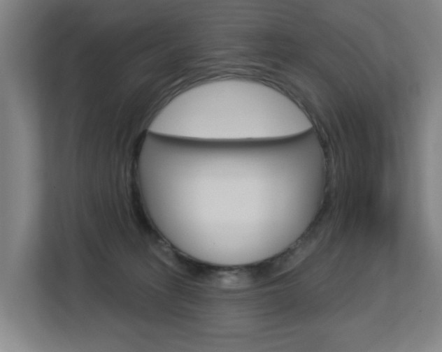 X0000112720275200908200952