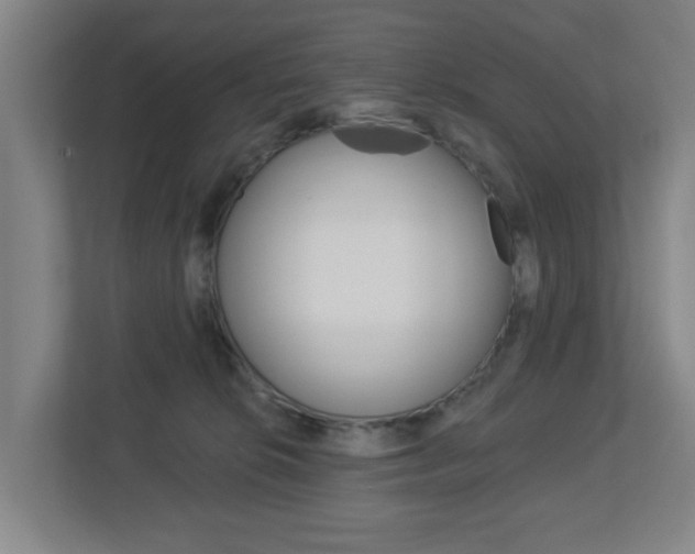 X0000112720276200908200952