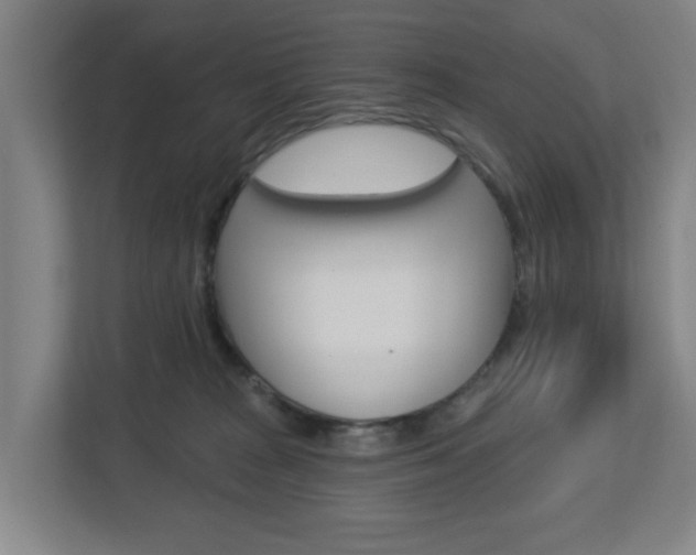 X0000112720277200908200952