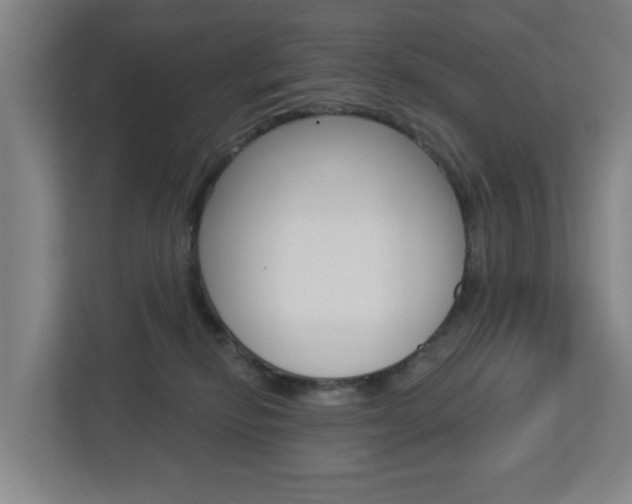X0000112720278200908200952